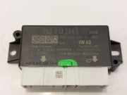 Einparkhilfe PDC Steuergerät VW PASSAT Variant B8 (3G5) 2.0 TDI 4motion 5Q0919294L