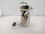 Kraftstofftankpumpe CITROËN C3 I (FC_) 1.6 16V 0580