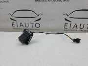 Heckklappe Rückfahrkamera MERCEDES-BENZ S (W221) S 320 CDI (221.022, 221.122) GPKD3D09RF