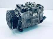 Klimakompressor VW Phaeton (3D) 7L6820803Q