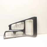 Mittelkonsole Verkleidung BMW 5 (F10) 530 d xDrive 9206395