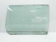 Türscheibe rechts hinten VW Sharan (7M) 43R001100