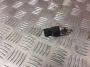 Kraftstoffdrucksensor RENAULT LAGUNA II Grandtour (KG0/1_) 1.9 dCi (KG1V) 0281002405