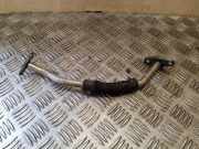 Turbinenschmierrohr KIA SPORTAGE V (NQ5) 1.6 T-GDI AWD