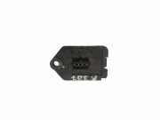 Relais für Lüfter Peugeot 307 Break ()