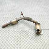 Katalysator ohne Lambdasonde VW T-Roc (A11) 5Q0131723J