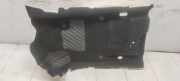 Salonteppich CITROËN C4 Picasso II 1.6 THP 165 96776898ZD