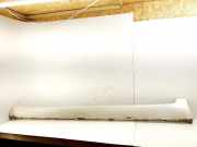 Schweller aus Kunststoff links CITROËN DS5 2.0 HDi 165 9687121680