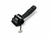 Blinkerschalter Volvo S80 II (124) 31264169