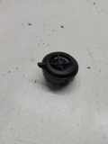 Türlautsprecher hinten links MERCEDES-BENZ VITO Furgon (W447) 119 CDI / BlueTEC (447.601, 447.603, 447.605) A4478270360
