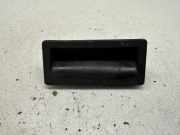 Heckklappengriff Audi A6 Avant (4F, C6) 5N0827566T