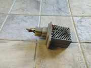 Blower Fan Relay SUBARU FORESTER (SF_) 2.0 AWD 5066097