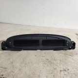Navigationsanzeige CITROËN XSARA PICASSO (N68) 2.0 16V 88311303