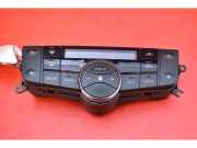 Heizungsbetätigung (Konsole) vorne Nissan Pulsar (C13) 275003ZL0A