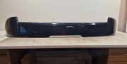 Heckklappenspoiler SUZUKI LIANA Estate (ER) 1.3 P1355