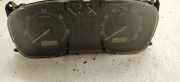 Kombiinstrument SKODA OCTAVIA I (1U2) 1.9 TDI 110080146