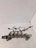 KRAFTSTOFFVERTEILER EINSPRITZLEISTE VERTEILERROHR HYUNDAI ix35 (LM, EL, ELH) 2.0 CRDi 0281002873