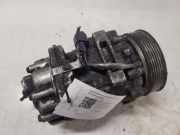 Kondensatpumpe Klimaanalge FORD FOCUS C-MAX 2.0 TDCi 1249 4398703424