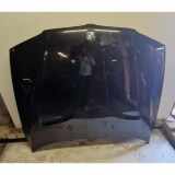Motorhaube BMW X3 (E83) 2.0 i
