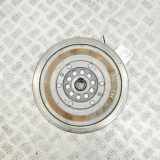 Schwungrad PORSCHE MACAN (95B) 3.0 GTS 0B5105317K