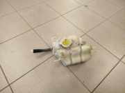 AUSGLEICHSBEHÄLTER KÜHLWASSER NISSAN NP300 NAVARA (D40) 2.5 dCi 4WD
