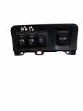 Schalter sitzheizung TOYOTA LAND CRUISER 120 (_J12_) 3.0 D-4D (KDJ120, KDJ125) 5883160060