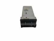 Andere Steuergeräte CITROËN XANTIA Break (X1) 1.9 Turbo D 9611914080