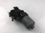 Wischermotor vorne Ford Focus C-Max (DM2) 3M5117508AA
