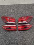 Heckleuchtensatz VW Touareg II (7P) 760945094A