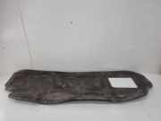 Schallschutz VW CRAFTER 30-50 Furgon (2E_) 2.0 TDI