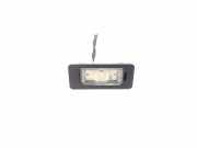 Kennzeichenleuchte BMW 3er Touring (E91) 7193293