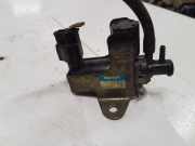 Unterdrucksteuerventil für Abgasrückführung Mazda 6 Hatchback (GG) 1397000700