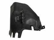 Andere Motorraumteile BMW 3 Compact (E46) 320 td 51717039395