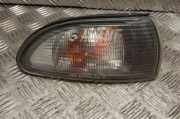 Blinker rechts vorne Mitsubishi Galant V Stufenheck (E 50) 21037833