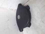 Schleifring Airbag Opel Omega A Caravan ()