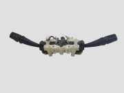 LENKSTOCKSCHALTER KOMBISCHALTER KIA SPORTAGE (JE_, KM_) 2.0 CRDi 4WD 202003395