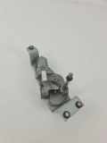 Wischermotor hinten BMW 1er (F20) 7258532