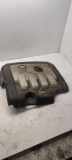 Motorabdeckung SEAT ALTEA (5P1) 2.0 TDI 16V 03G103925B
