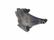 Motorhalter links VW PASSAT Variant B6 (3C5) 2.0 TDI 03G199207G