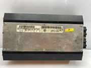 Tonverstärker VW GOLF V (1K1) 1.9 TDI 28027245 1K6035456A