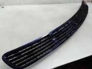 Gitter MERCEDES-BENZ E (W211) E 280 CDI (211.020) 2118800005
