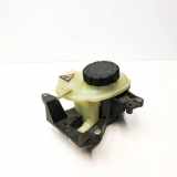 Ausgleichsbehälter MERCEDES-BENZ S (W221) S 500 CGI (221.073, 221.173) A2782000385