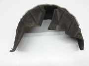 Innenkotflügel hinten links