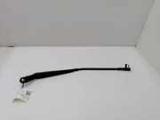 Scheibenwischer vorne PEUGEOT 407 Coupe (6C_) 2.0 HDi 74560