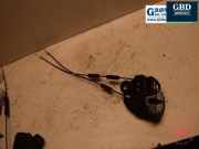 Schalter für Fensterheber links hinten Toyota Avensis Stufenheck (T27) 6906005051