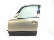 Tür links vorne Fiat Sedici (FY)