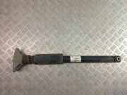 Stoßdämpfer rechts hinten BMW X1 (F48) 6861670