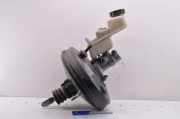 Unterdruck-Bremskraftverstärker TOYOTA YARIS (_P9_) 1.33 VVT-i (NSP90_) 472000D540