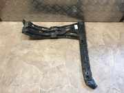 Stoßstangenhalter hinten rechts MERCEDES-BENZ C (W205) C 300 (205.083) A2058801802