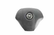 Schleifring Airbag Opel Combo D Kasten (X12) 07355507000